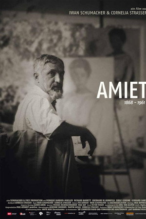 Amiet