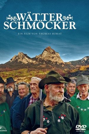Wätterschmöcker