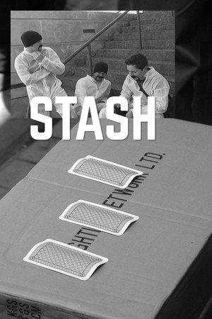 Stash