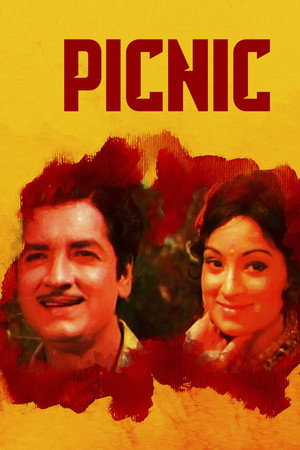 Picnic