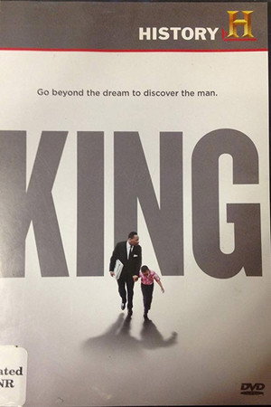 King