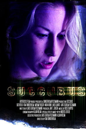 Succubus