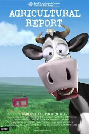 Agricultural Report