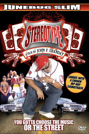 Stereotype