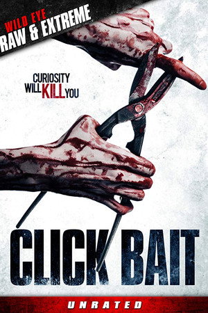 Snuff Films