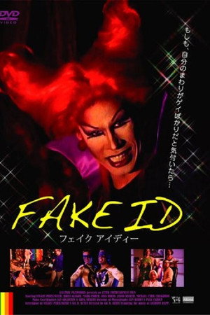 Fake ID