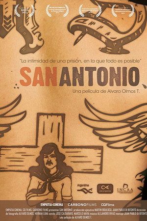 San Antonio