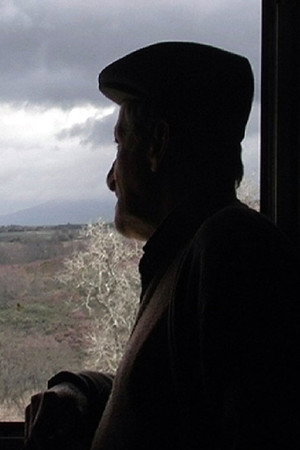 La vie au loin