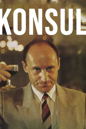 Konsul