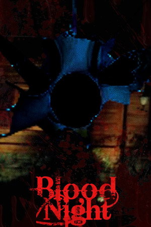Blood Night