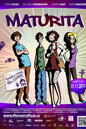 Maturita