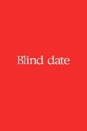Blind Date