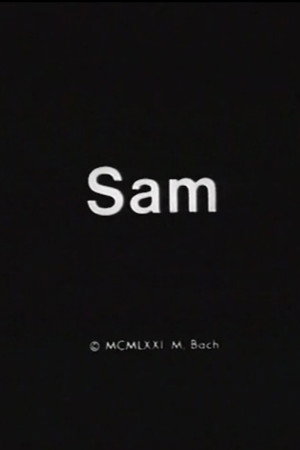 Sam