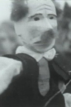 Liuob šokt, liuob dainiuot...
