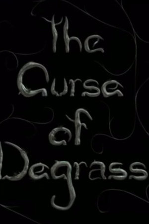 The Curse of Degrassi