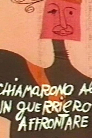 Il Potere Del Drago