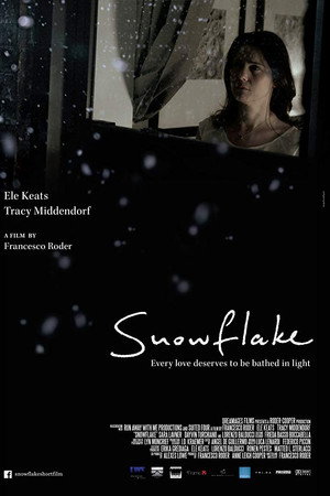 Snowflake