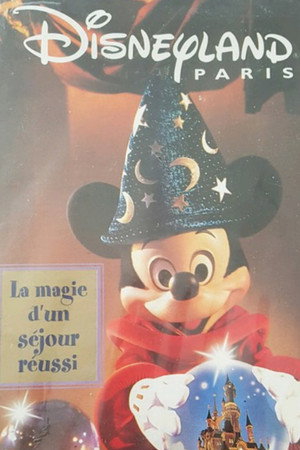 Disneyland Paris : La Magie d'un Séjour Réussi