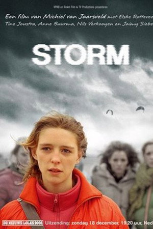 Storm