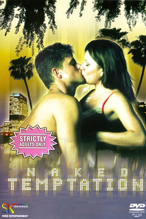 Naked Temptations