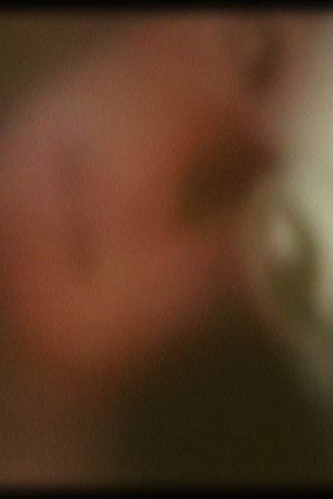 Obsceno