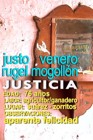 Justicia
