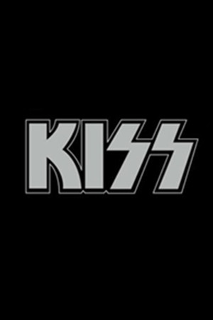 KISS - Kissology - Caja japonesa exclusiva limitada (18 DVDS)