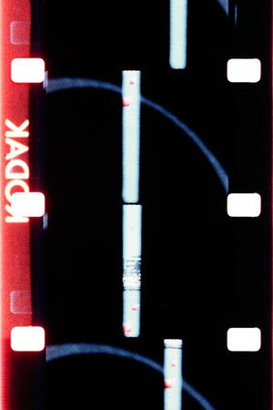 Film numéro deux