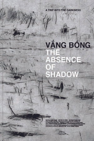 Vang Bong - The Absence of Shadow