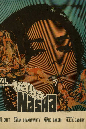 Naya Nasha