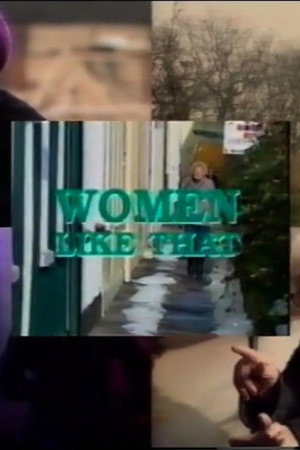 Women Like That
