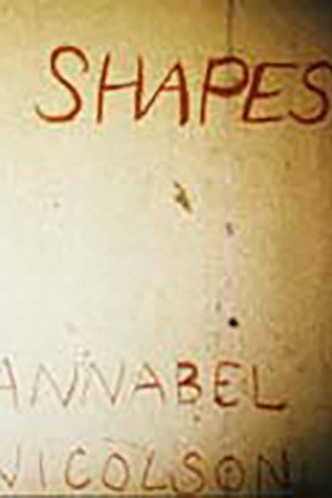 Shapes