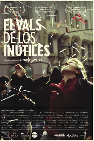 El vals de los inútiles