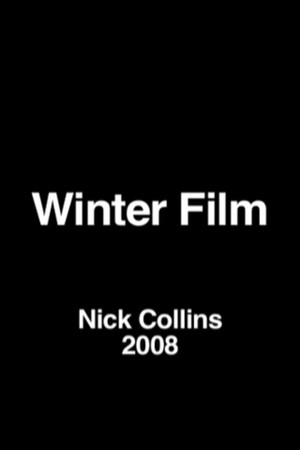 Winter Film