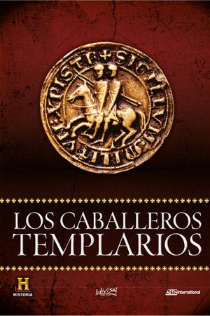 los caballeros templarios