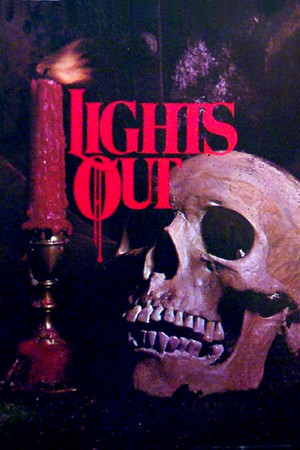 Lights Out
