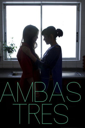 Ambas Tres