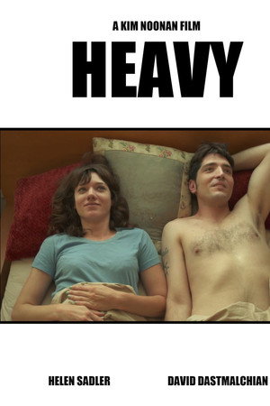 Heavy