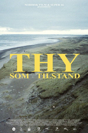 Thy som tilstand