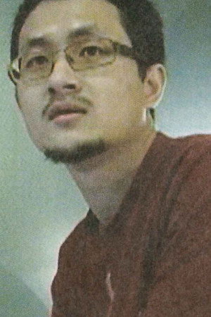 G大的實踐