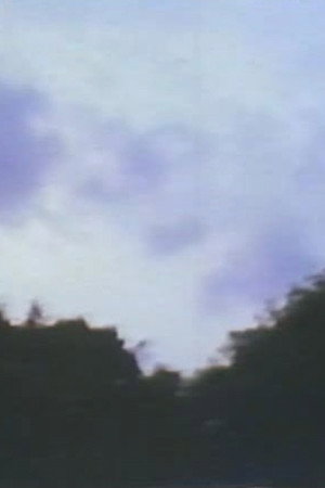 りりくじゅんび
