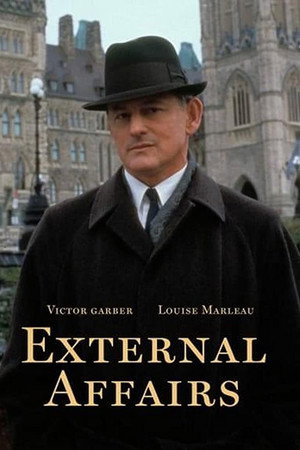 External Affairs