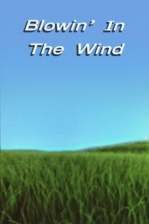 Blowin' in the Wind