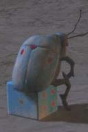 Крылья