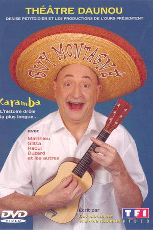 Caramba