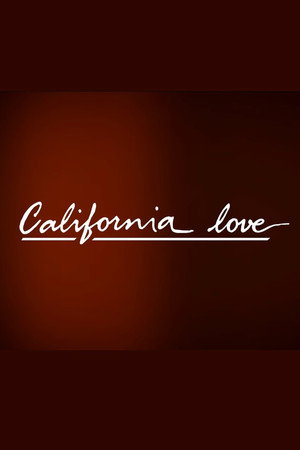 California Love