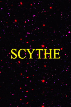 SCYTHE