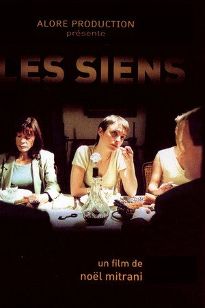 Les Siens
