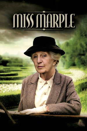 Miss Marple : Vol. 1