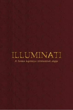 Illuminati